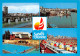 85-LES SABLES  D OLONNE-N°3782-D/0085 - Sables D'Olonne