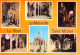 50-LE MONT SAINT MICHEL-N°3782-D/0039 - Le Mont Saint Michel
