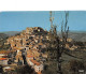 81-CORDES EN ALBIGEOIS-N°3782-D/0009 - Cordes