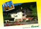 12873111 Churwalden Hotel-Restaurant Hemmi  Churwalden - Autres & Non Classés