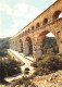 30-LE PONT DU GARD-N°3782-C/0233 - Andere & Zonder Classificatie