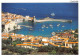 66-COLLIOURE-N°3782-C/0211 - Collioure