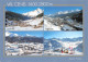 73-VAL CENIS-N°3782-C/0187 - Val Cenis