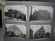 Delcampe - ALBUM POSTCARD PHOTO NEDERLAND DEN HAAG SCHEVENINGEN ARHEM MUNICH BERLIN POTSDAM EGYPT CAIRO JERUSALEM ATHENES ISTANBUL - Altri & Non Classificati