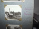 Delcampe - ALBUM POSTCARD PHOTO NEDERLAND DEN HAAG SCHEVENINGEN ARHEM MUNICH BERLIN POTSDAM EGYPT CAIRO JERUSALEM ATHENES ISTANBUL - Otros & Sin Clasificación