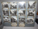 Delcampe - ALBUM POSTCARD PHOTO NEDERLAND DEN HAAG SCHEVENINGEN ARHEM MUNICH BERLIN POTSDAM EGYPT CAIRO JERUSALEM ATHENES ISTANBUL - Altri & Non Classificati