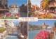 74-ANNECY-N°3782-C/0119 - Annecy