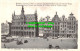 R531803 Brussels. King House And Houses Of Tailors And Of Victor Hugo. Albert. A - Wereld