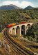 66-VILLEFRANCHE DE CONFLENT-N°3782-C/0089 - Autres & Non Classés