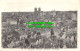 R531804 Brussels. Panorama. Albert. A. Dohmen - Wereld