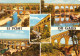 30-LE PONT DU GARD-N°3782-B/0383 - Sonstige & Ohne Zuordnung