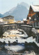 74-MORZINE-N°3782-B/0321 - Morzine