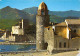 66-COLLIOURE-N°3782-B/0279 - Collioure