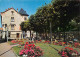 73-AIX LES BAINS-N°3782-B/0217 - Aix Les Bains