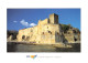 66-COLLIOURE-N°3783-B/0241 - Collioure