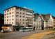 12871491 Einsiedeln SZ Hotel Sonne Rathaus Zunfthaus Baeren Hotel  Einsiedeln - Other & Unclassified