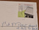 Carte Postale - Autriche - Längenfeld - Oetzal - Imst
