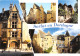 46-SARLAT-N°3783-B/0129 - Other & Unclassified