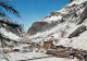 73-VAL D ISERE-N°3783-B/0115 - Val D'Isere