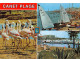 66-CANET PLAGE-N°3783-B/0103 - Canet Plage