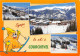 73-COURCHEVEL-N°3783-B/0117 - Courchevel