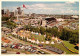 12871450 Calgary Calgary Exhibition And Stampede Aerial View Indian Encampment C - Ohne Zuordnung