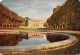 78-VERSAILLES-N°3783-B/0057 - Versailles