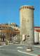 04-SISTERON-N°3783-A/0325 - Sisteron