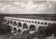 30-LE PONT DU GARD-N°3783-A/0295 - Sonstige & Ohne Zuordnung