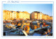 83-SAINT TROPEZ-N°3783-A/0085 - Saint-Tropez