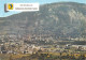 38-GRENOBLE-N°3783-A/0055 - Grenoble