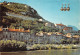 38-GRENOBLE-N°3783-A/0067 - Grenoble