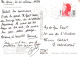 972-MARTINIQUE CAP CHEVALIER-N°3783-A/0035 - Other & Unclassified