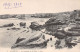 64-BIARRITZ-N°3782-E/0341 - Biarritz