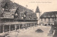 21-BEAUNE-N°3782-E/0289 - Beaune