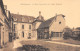 36-CHATEAUROUX-N°3782-E/0237 - Chateauroux