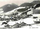 12870018 Disentis GR  Disentis - Autres & Non Classés