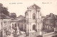 14-LISIEUX-N°3782-E/0149 - Lisieux