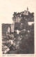 46-ROCAMADOUR-N°3782-E/0067 - Rocamadour