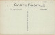 50-COUTANCES-N°3782-E/0055 - Coutances