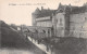 76-DIEPPE-N°3782-E/0059 - Dieppe