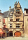 46-SARLAT-N°3783-D/0261 - Andere & Zonder Classificatie