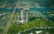 12869907 Fort_Lauderdale Aerial View Pier 66  - Other & Unclassified