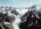 74-CHAMONIX MONT BLANC-N°3783-D/0159 - Chamonix-Mont-Blanc