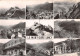 63-LE MONT DORE SANCY-N°3783-D/0123 - Le Mont Dore