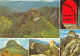 09-MONTSEGUR-N°3783-C/0387 - Autres & Non Classés