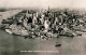 12869893 New_York_City Aerial View Fliegeraufnahme - Other & Unclassified