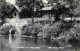 12869890 Baldwin_Michigan Shrine Of The Pines  - Sonstige & Ohne Zuordnung