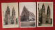 14 Cartes  - Selestat  -( 67 - Bas Rhin  ) - Selestat