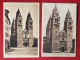 14 Cartes  - Selestat  -( 67 - Bas Rhin  ) - Selestat